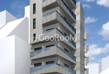 ラディーチェ芝