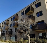 ドミールDuo自由が丘