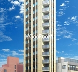 レジディア御茶ノ水プレイス