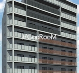 シーズンフラッツ住吉