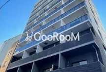 二フィット日本橋横山町