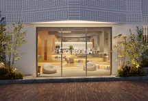 Fuu Oimachi by LATIERRA