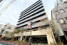 アーバンブリーズ巣鴨