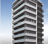 ライブカーサ文京千石プレミア