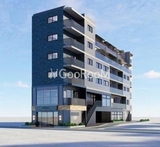 プラネソシエプラス旗の台