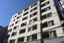 MFPRコート赤坂見附