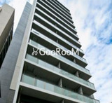 パークアクシス蔵前