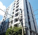 ライオンズクオーレ東京八丁堀