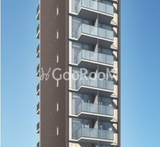 ルジェンテバリュ麻布十番