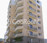 レジディア根岸