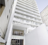 レジディア錦糸町