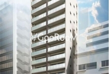 ゴールドフォレスト半蔵門