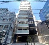 浅草蔵前レジデンス