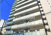 グランパセオ三ノ輪