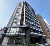 プラウドフラット錦糸町ウエスト