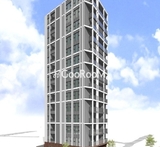 ザ・ライオンズフォーシア町屋