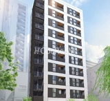 プライマル築地