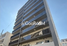 アーバネックス早稲田