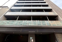 ザ・パークハビオ日本橋茅場町