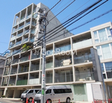 セルフィスタ渋谷