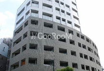 クオリア目黒大橋ウエスト