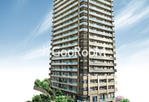 ザ・山王タワー