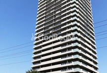 テラス東陽町ネクスタワー