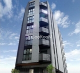 ルネサンスコート恵比寿