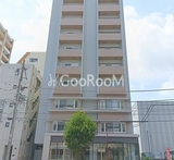 コンフォリア・リヴ森下ミューティオ