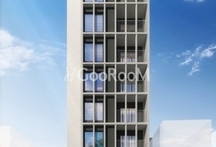 スタイリオ桜新町