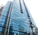 マイタワーレジデンス