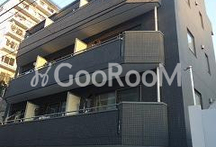 クイーンズ代々木