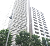 プレイス白金ブライトレジデンス