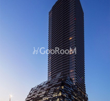 ブリリアタワー池袋