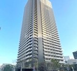 ムーンアイランドタワー