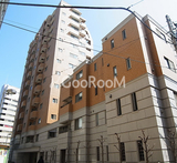 グランドステージ初台