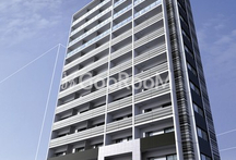 パークリュクス日本橋