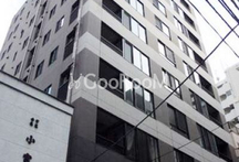 コノエ東日本橋駅前