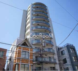 グローリオ新中野ブランデコ