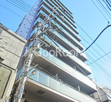 レオーネ上野入谷