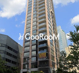 ライオンズタワー目黒川