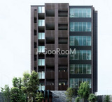 オーベルアーバンツ神楽坂