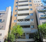 ランドコム恵比寿代官山