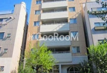 ランドコム恵比寿代官山