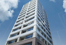 クラッシィハウス神田