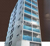 アルテシモフォルテ