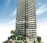 ザ・山王タワー