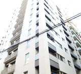 ミッドレジデンス文京