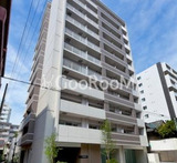 パークアクシス両国