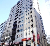 グランカーサ新宿御苑